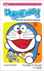  DORAEMON TRUYỆN NGẮN   - T3 