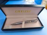  Viết CARPO A007BS 