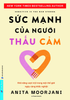  Sức Mạnh Của Người Thấu Cảm 