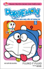  DORAEMON TRUYỆN NGẮN   - T5 