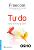  OSHO - Tự do 