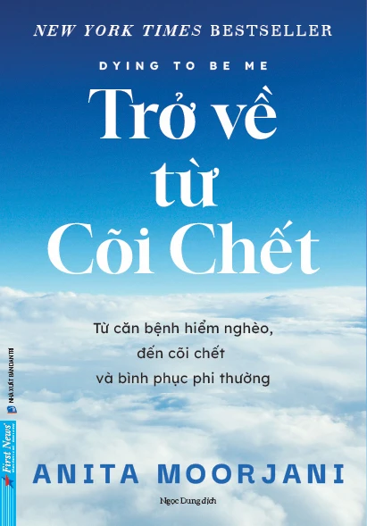  Trở Về Từ Cõi Chết 