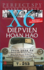  X6 Điệp Viên Hoàn Hảo (Cuộc đời 2 mặt phi thường của Phạm Xuân Ẩn) 