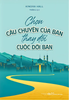  Chọn Câu Chuyện Của Bạn Thay Đổi Cuộc Đời Bạn 