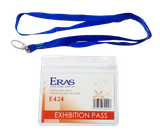  [Cấp 2] Combo dụng cụ học sinh cấp 2 đầy đủ 