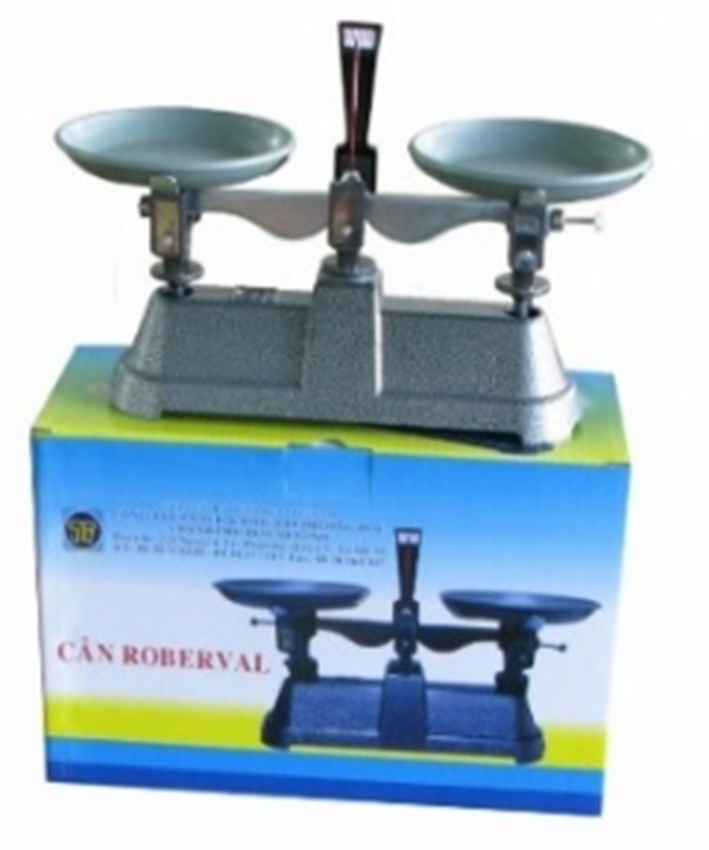  Cân kỹ thuật Toán L2 - không quả 