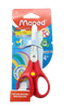  Kéo HS Maped 473110 