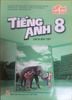  BT - TIẾNG ANH 8 - GLOBAL SUCCESS 