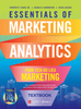 Phân Tích Dữ Liệu Marketing – Essentials of Marketing Analytics 