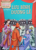  Truyện Cổ Tích Dân Gian Việt Nam : Lưu Bình Dương Lễ 