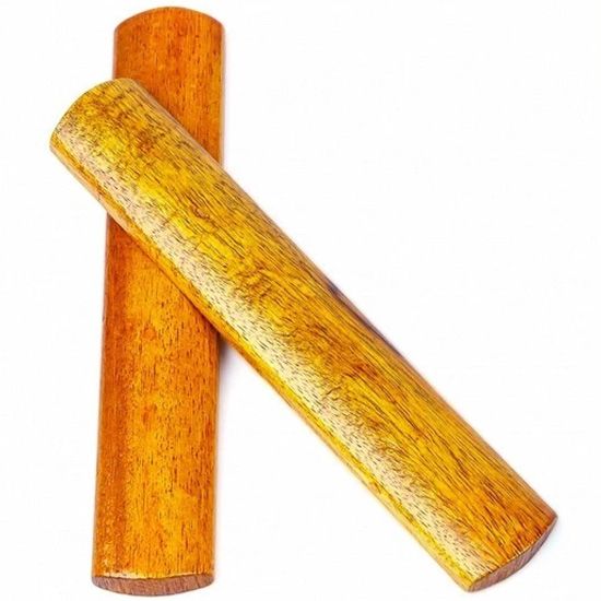  Thanh phách PE069L 