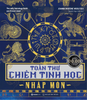  Toàn Thư Chiêm Tinh Học – Nhập Môn 
