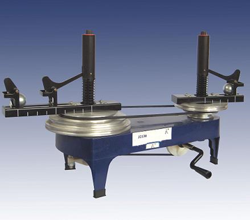  KS lực quán tính li tâm (Lớp 10) - Giáo Viên 