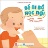  Bé Bi Bô Học Nói - Bé Xinh Răng Trắng Tinh 