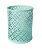  Ống đựng bút HY6802C-F 