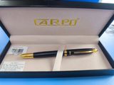  Viết CARPO 0937RK 