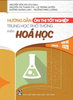  Hướng dẫn ôn thi tốt nghiệp THPT- môn hóa học (NH 2025-2026) 
