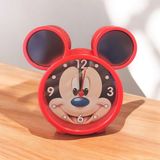  Đồng hồ 871, 880, 845 