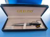  Viết bi CARPO A393BS 