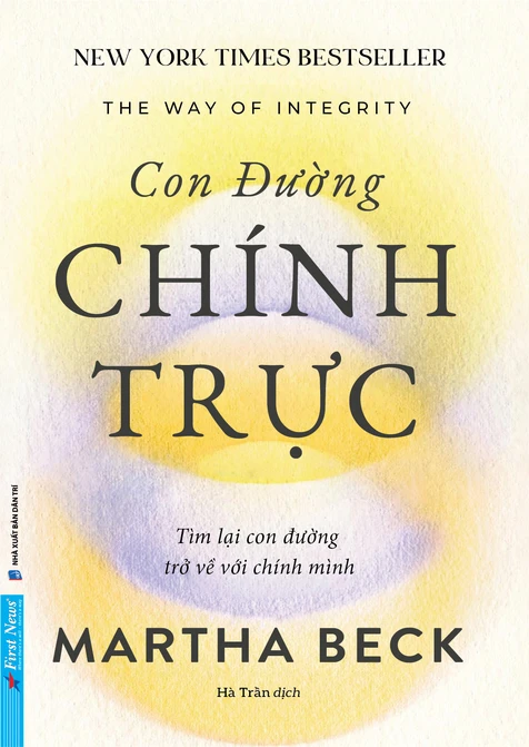  Con Đường Chính Trực 