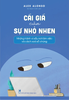  Cái Giá Của Sự Nhỏ Nhen 