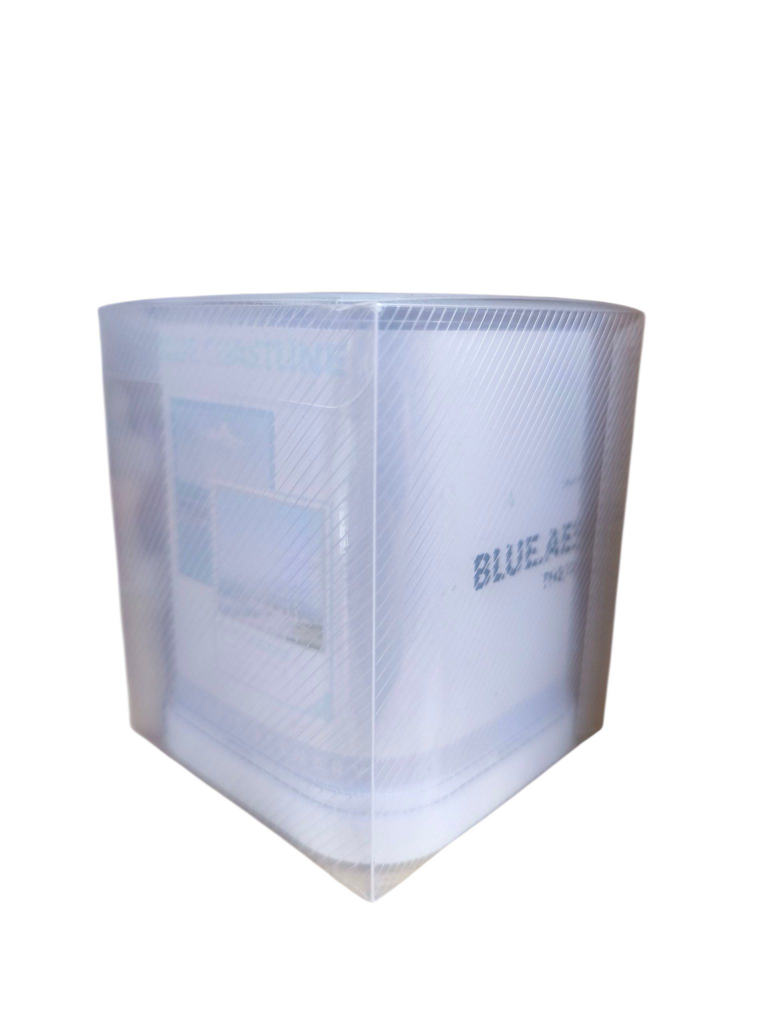  Cắm bút hộp nhựa 535 - 533 