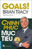  CHINH PHỤC MỤC TIÊU 