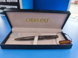  Viết CARPO A353BK 