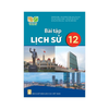  BÀI TẬP LỊCH SỬ 12 ( KNTT ) 