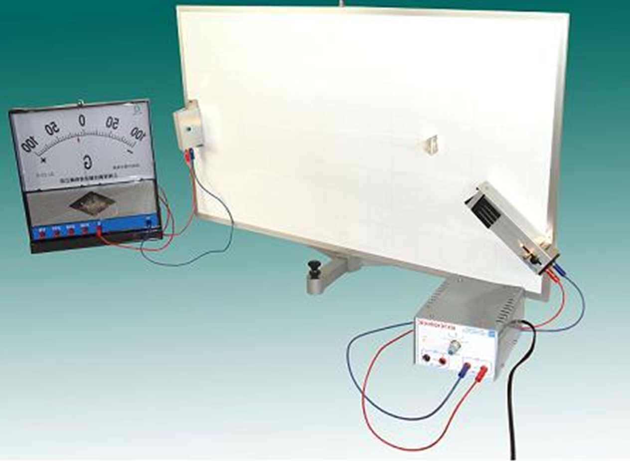  Bộ TN về máy quang phổ (Lớp 12) 