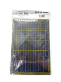  [Cấp 1] Combo dụng cụ học sinh cấp 1 đầy đủ 