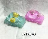  Chặn giấy Sy118, 42 