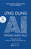  Ứng dụng AI trong giáo dục 