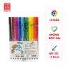  Viết lông 12m Oringa 8110 (HH) 