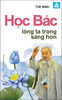  Học Bác lòng ta trong sáng hơn 