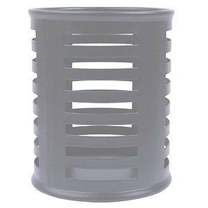  Ống đựng bút tròn HY3765 
