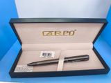  Viết bi CARPO A742B 