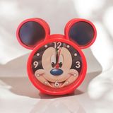  Đồng hồ 871, 880, 845 