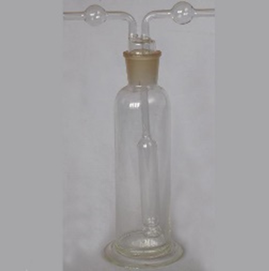  Bình rửa khí 250ml 