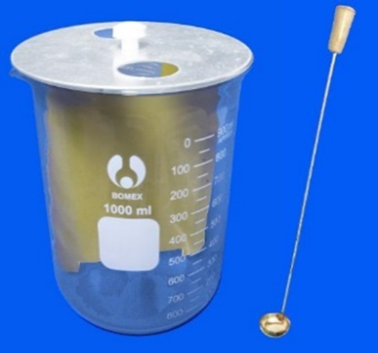  Bình trụ (Giáo Viên) Lớp 8 