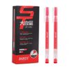  Viết gel 0.5 BAOKE PC5158_đỏ 