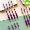  Viết gel ClassMate CL-GP106P tím 