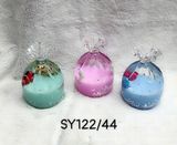  Chặn giấy Sy01, 122, 27 