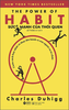  Sức Mạnh Của Thói Quen – The Power of Habit 