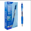  Viết gel Deli G08-BL xanh 
