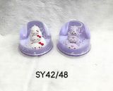  Chặn giấy Sy118, 42 