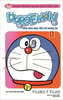  DORAEMON TRUYỆN NGẮN   - T1 