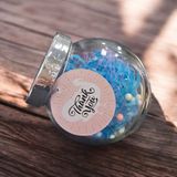  Lọ điều ước nghiêng (lớn) 