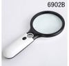  Kính lúp 6902A-B (đèn Led) 