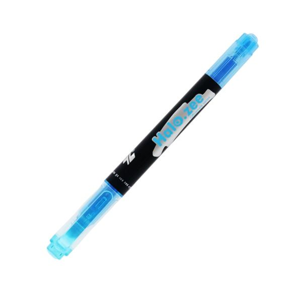  Bút dạ quang HL-03 biển 